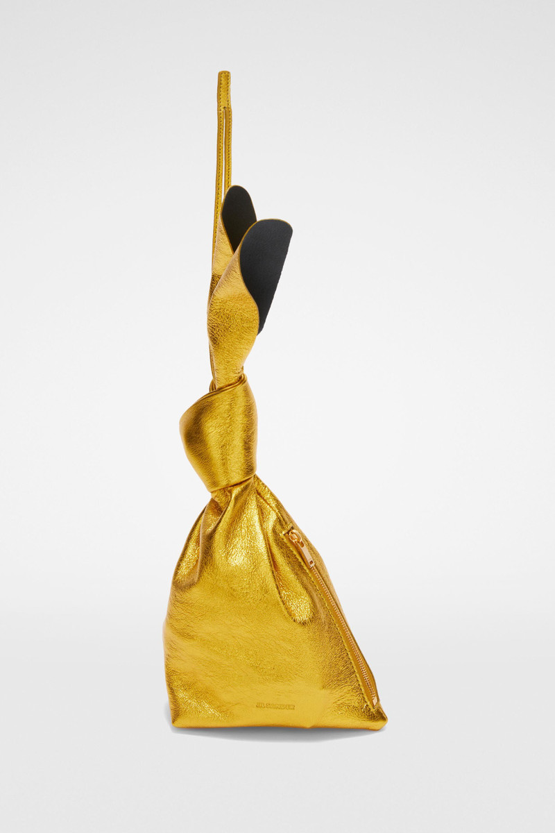 Rabbit Pouch Medium 1