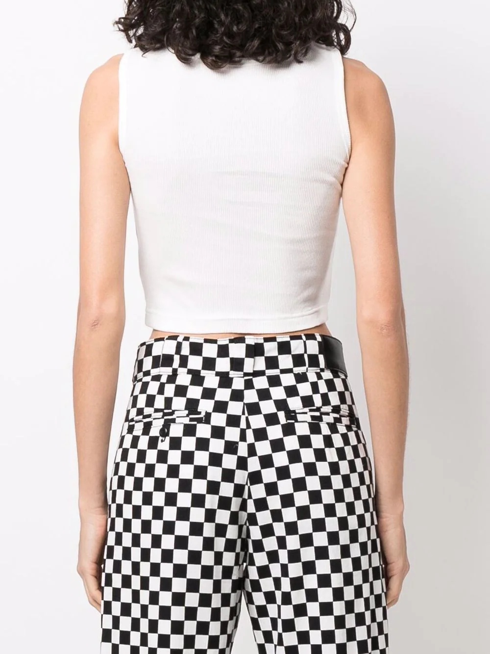 destroyed tank top - 4