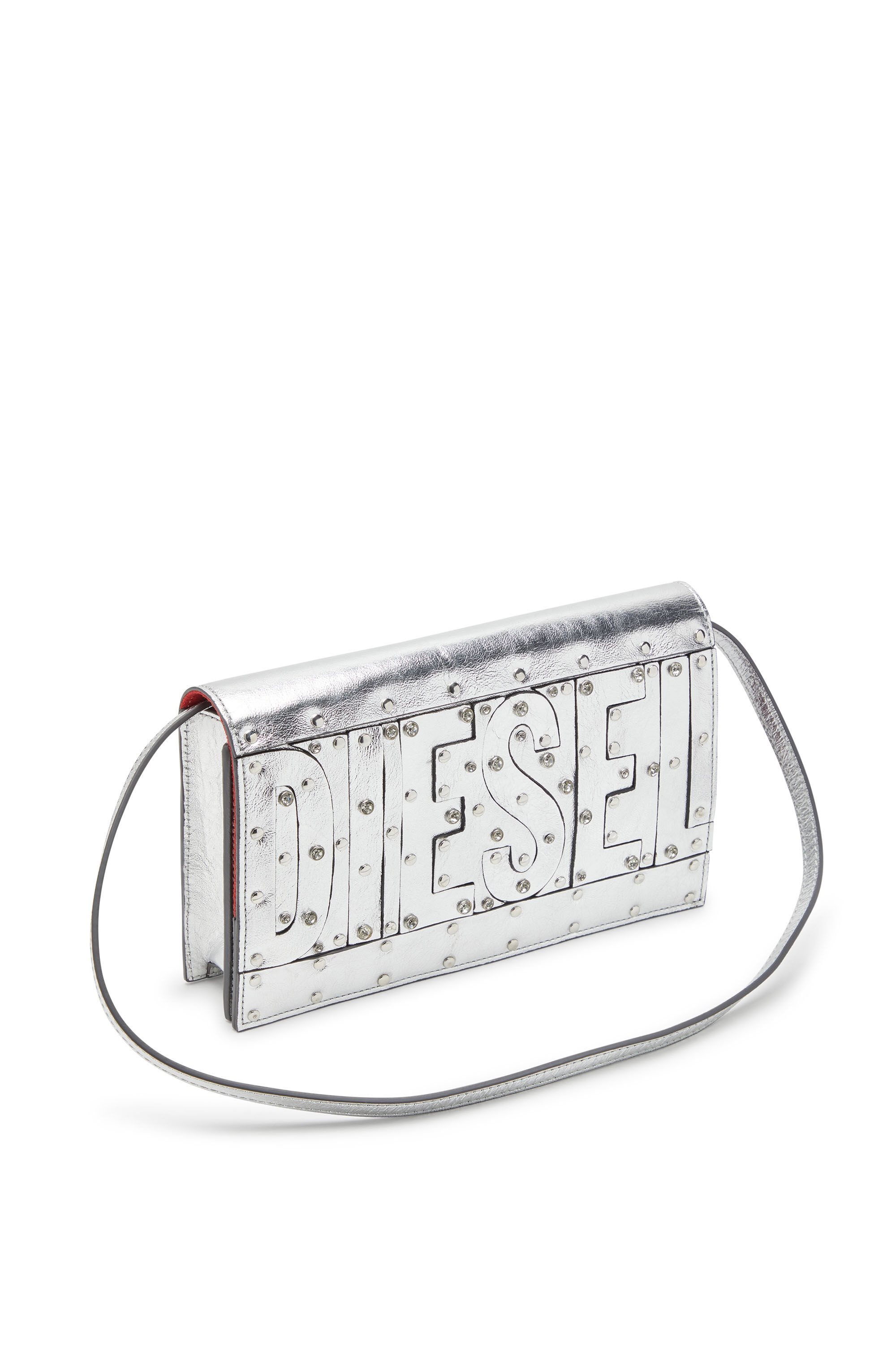 B-RAIL BAG - 5
