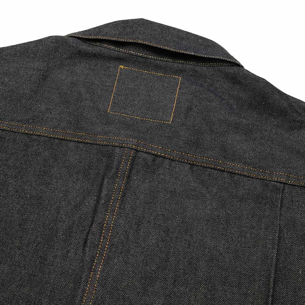 1953 TYPE II JACKET - T-back style - 70507-0066-T - 10
