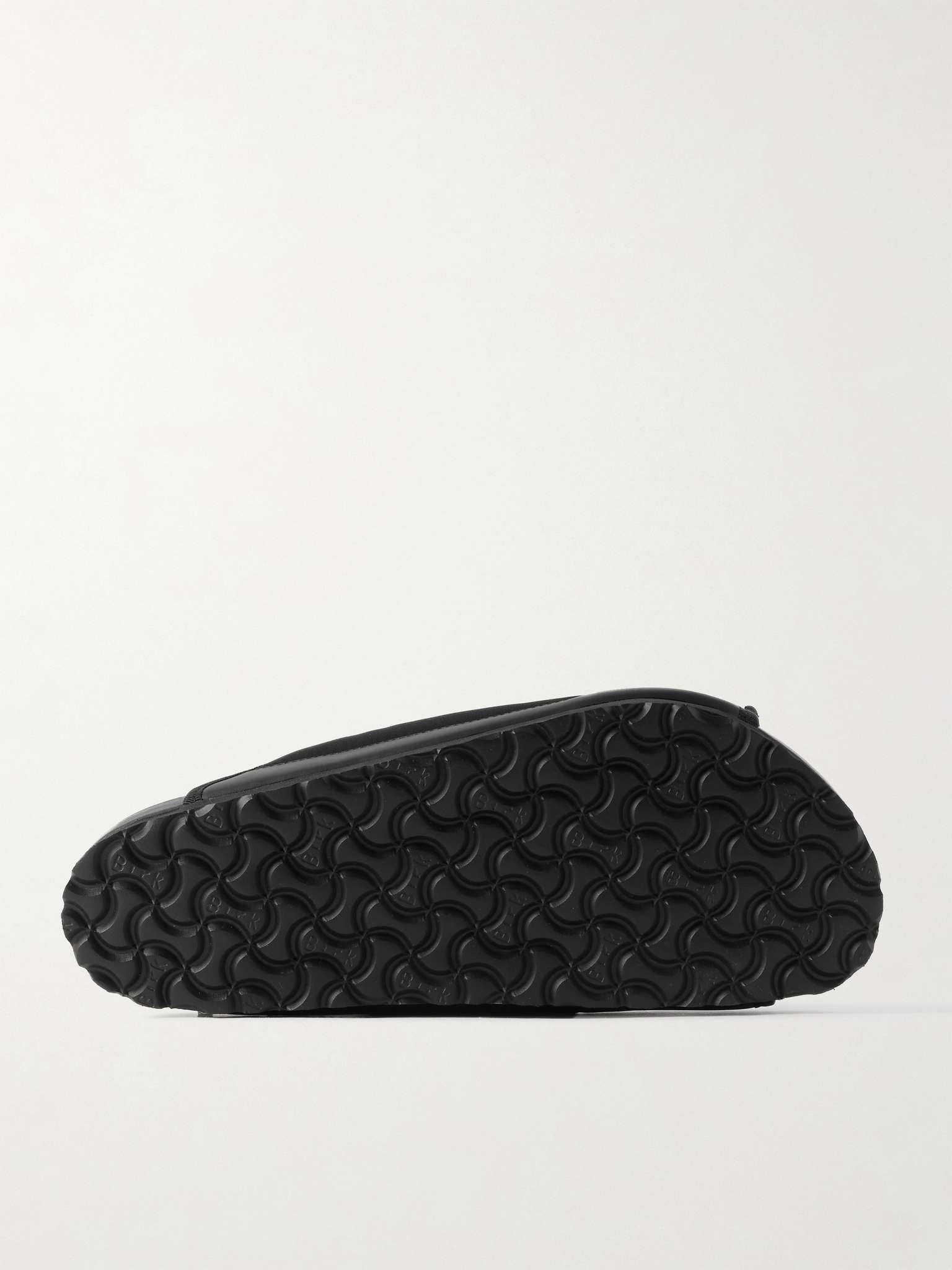 Arizona Cosy Padded Shell Sandals - 3