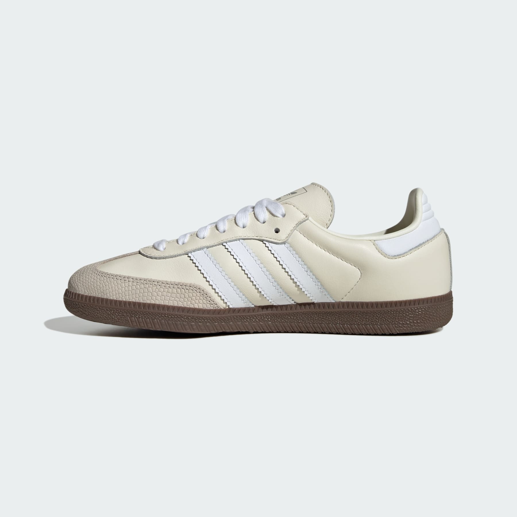 Samba OG Shoes - 2