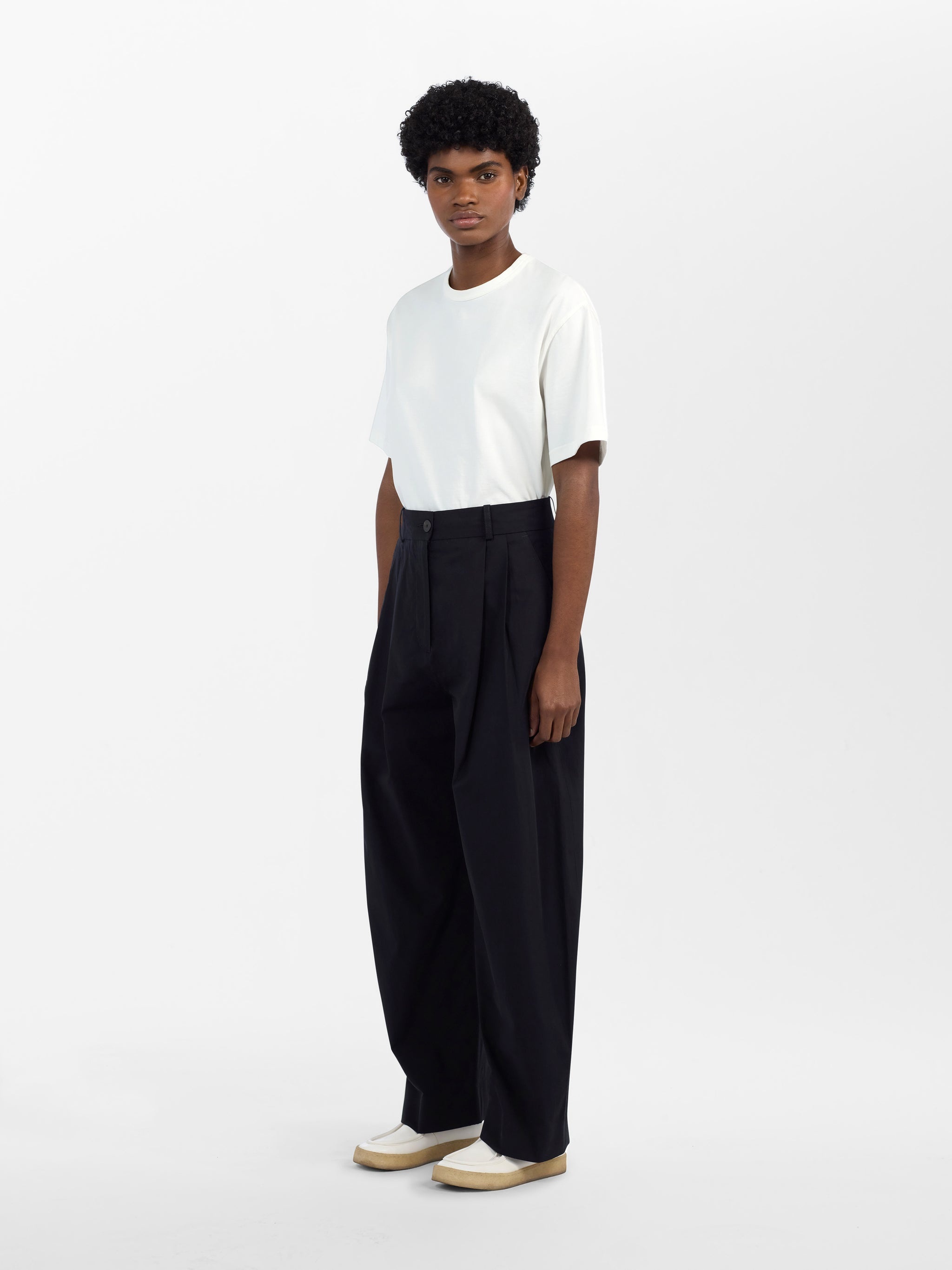 Acuna Pant - 3