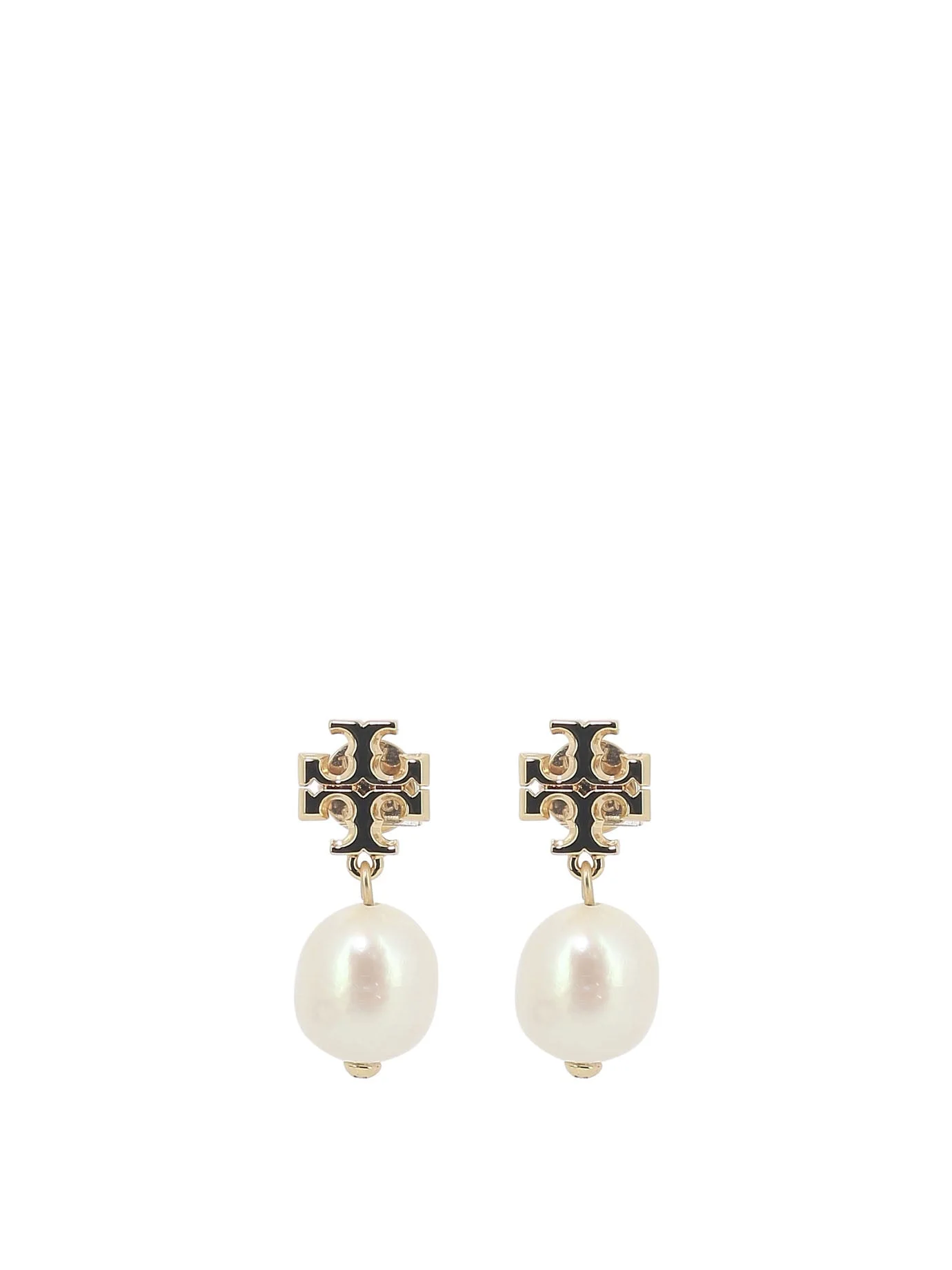 Tory Burch Jewels - 1