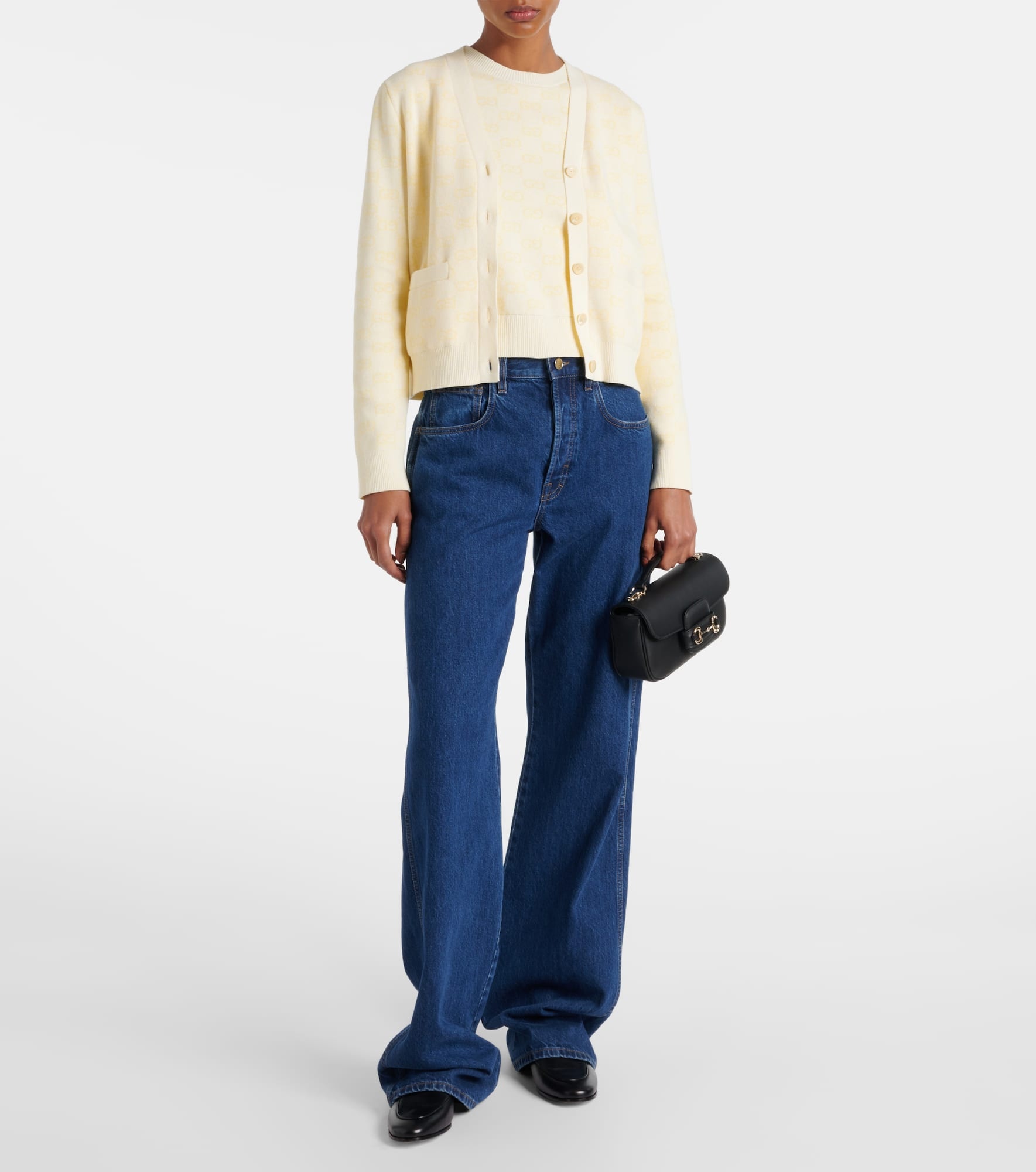 mytheresa's post