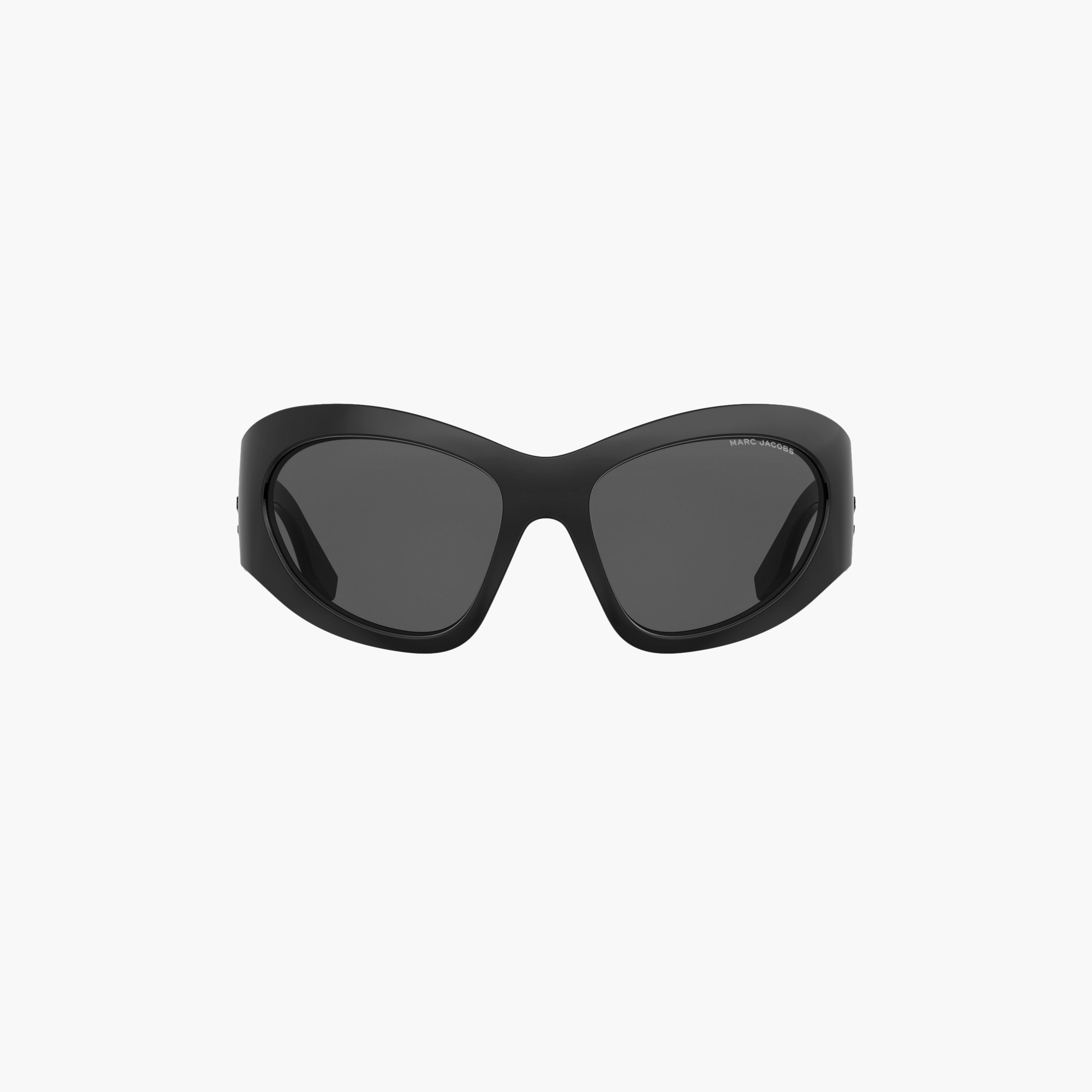 THE WRAPPED SUNGLASSES - 4