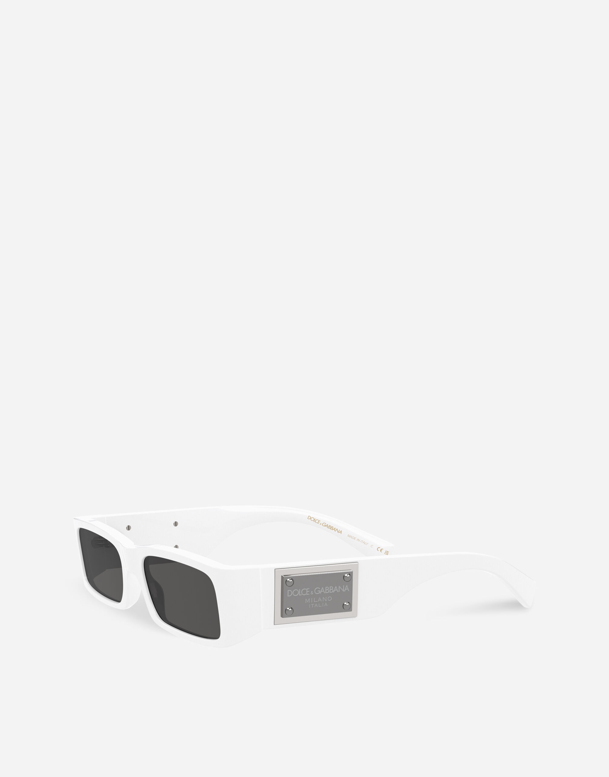 Re-Edition sunglasses - 2