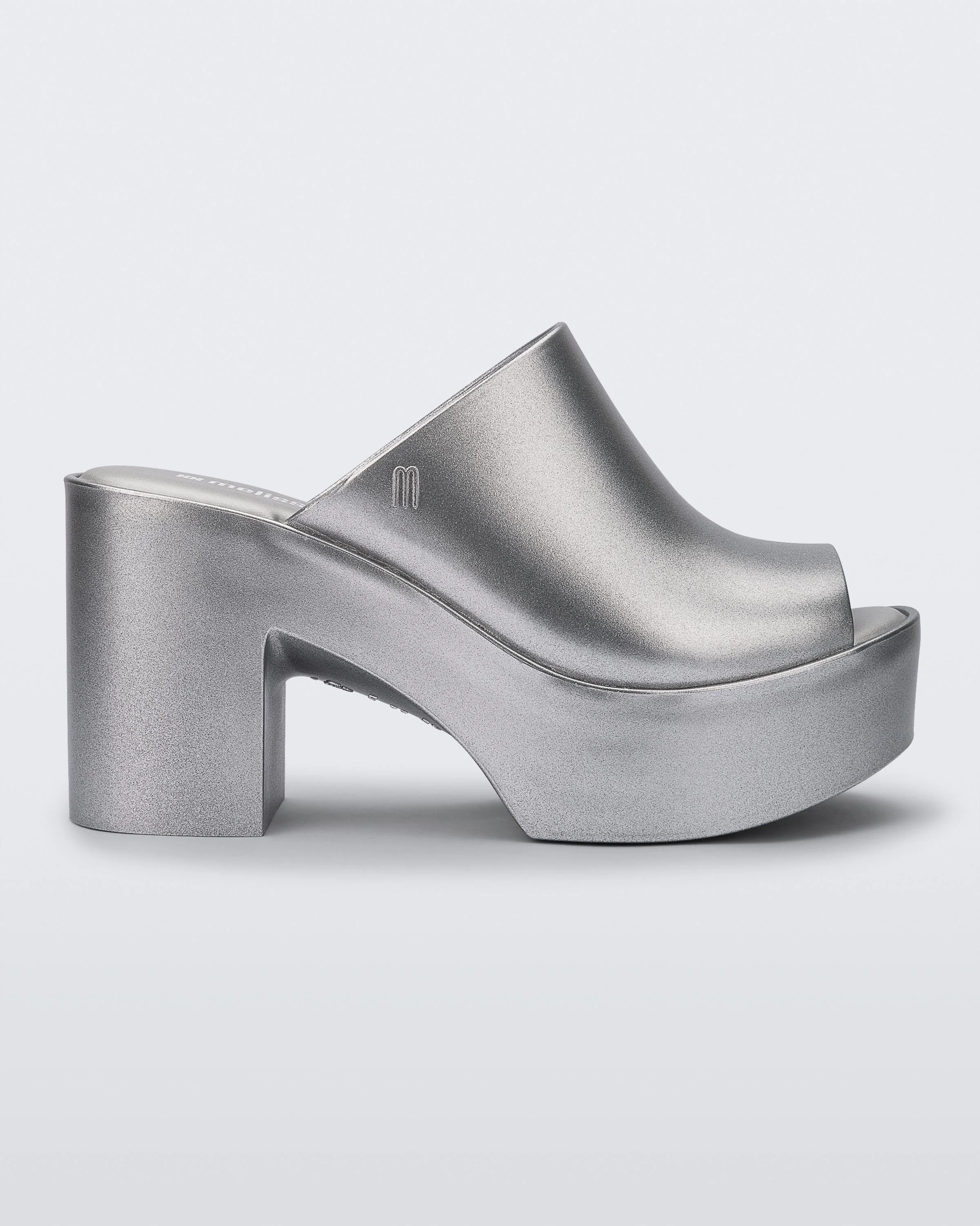 Mule Hype - 1