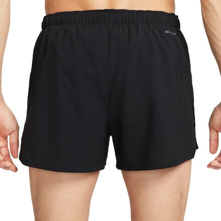 Dri-Fit Fast 3in Short - Men's - 3