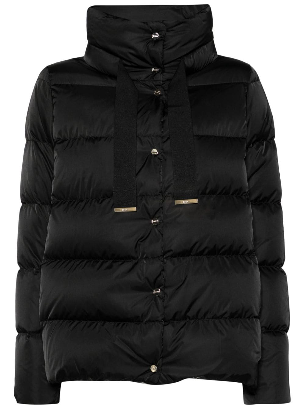 Herno jacket - 1