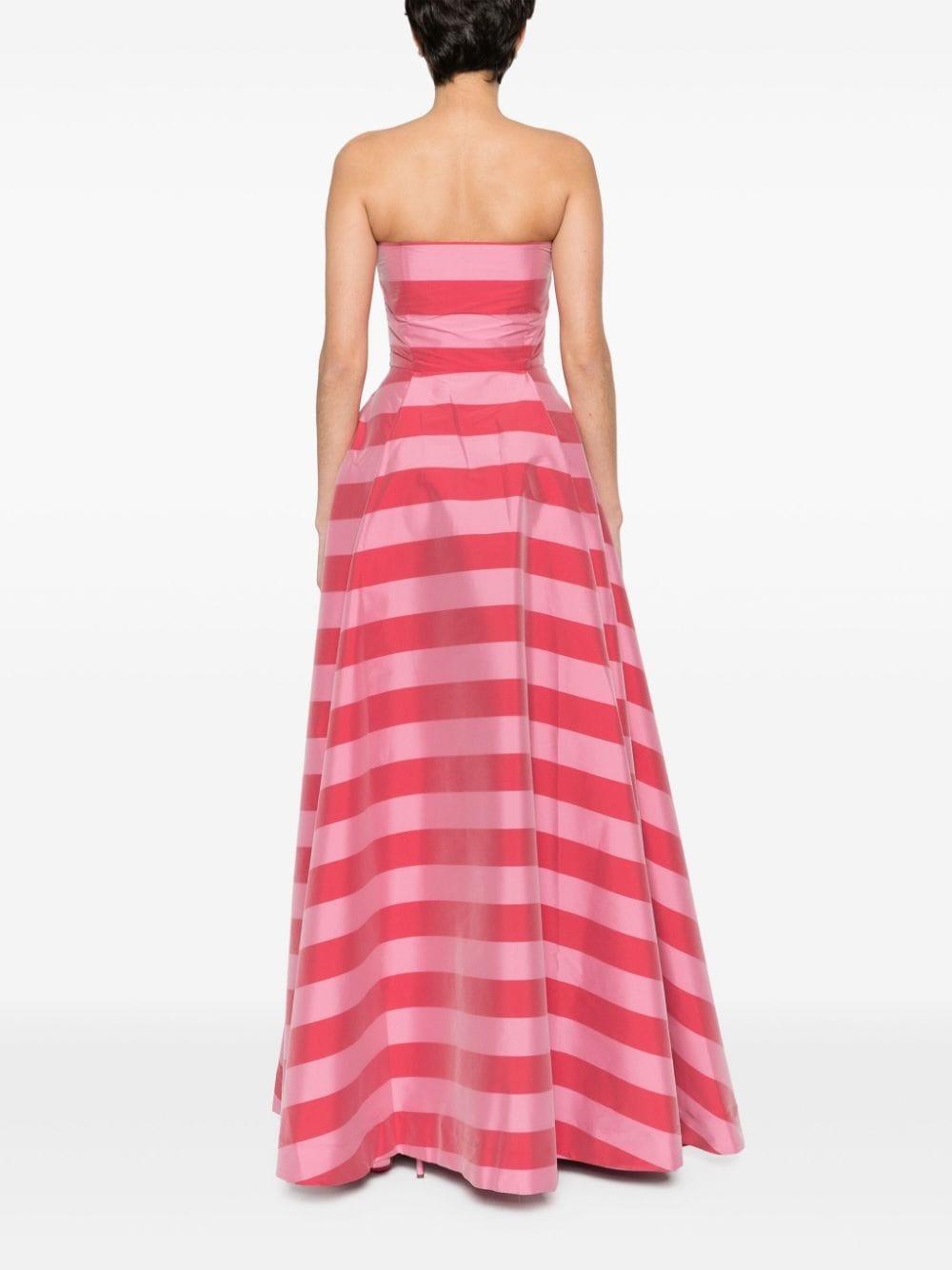 Isa maxi dress - 4