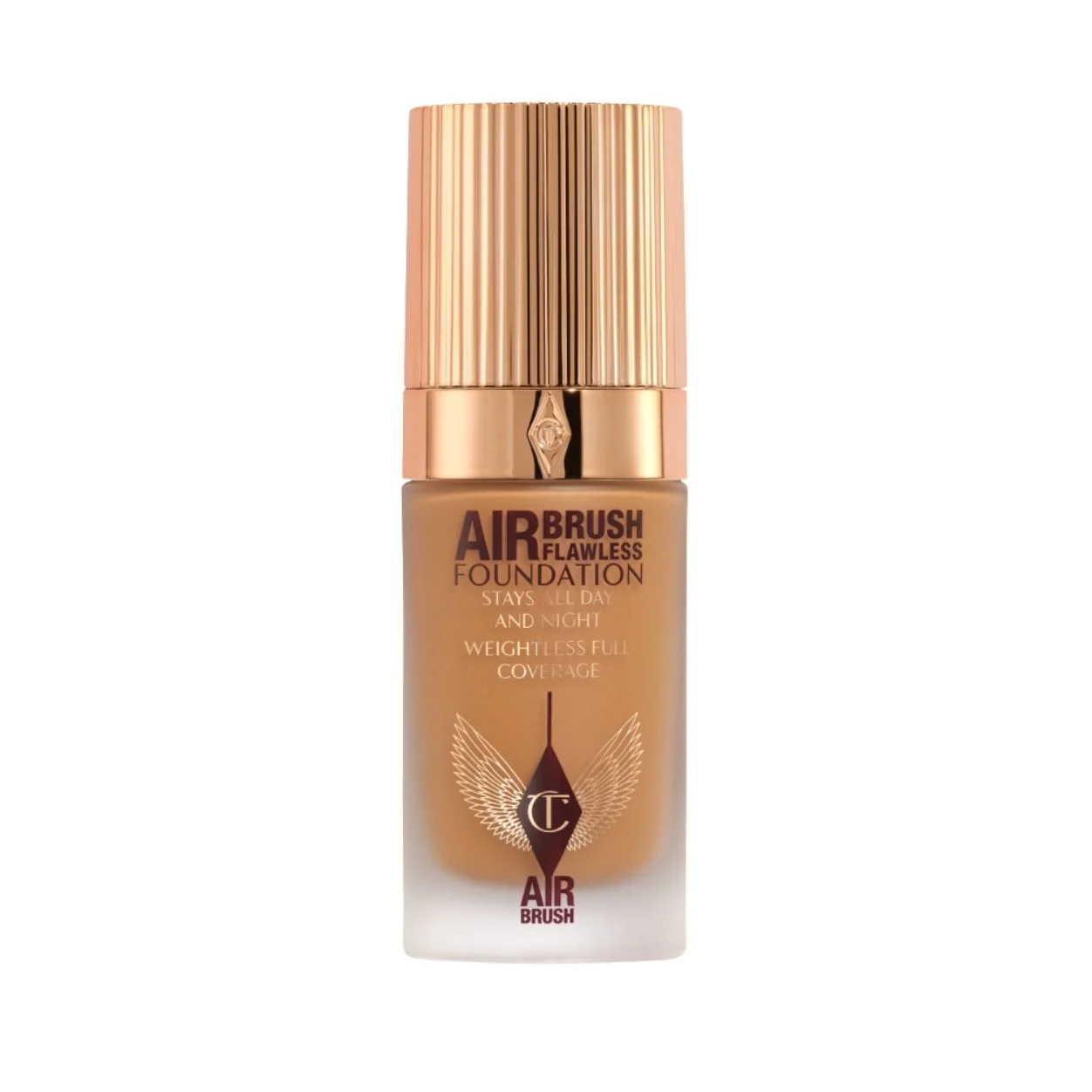 Airbrush Flawless Foundation - 1