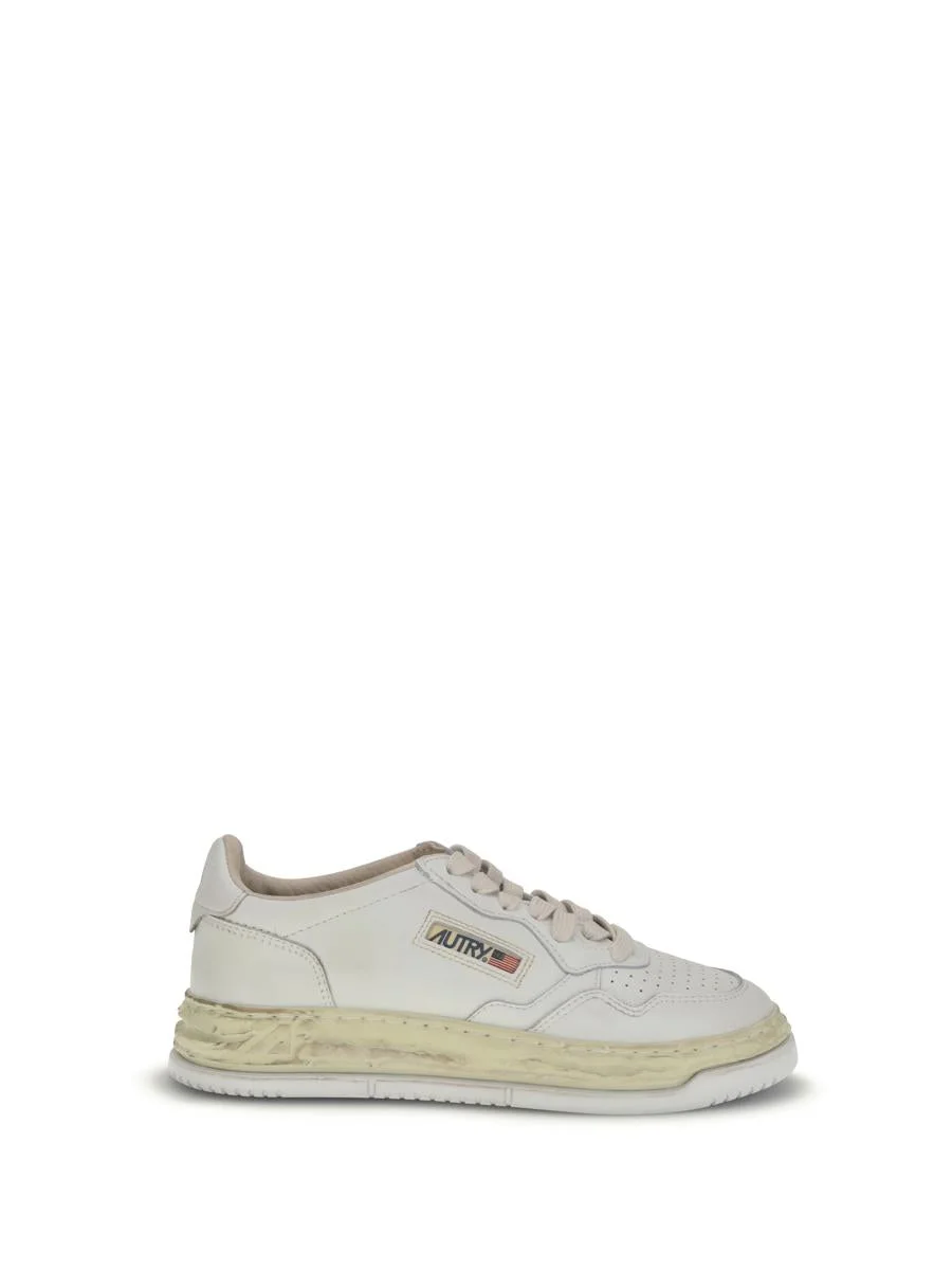 Autry Sneakers - 1
