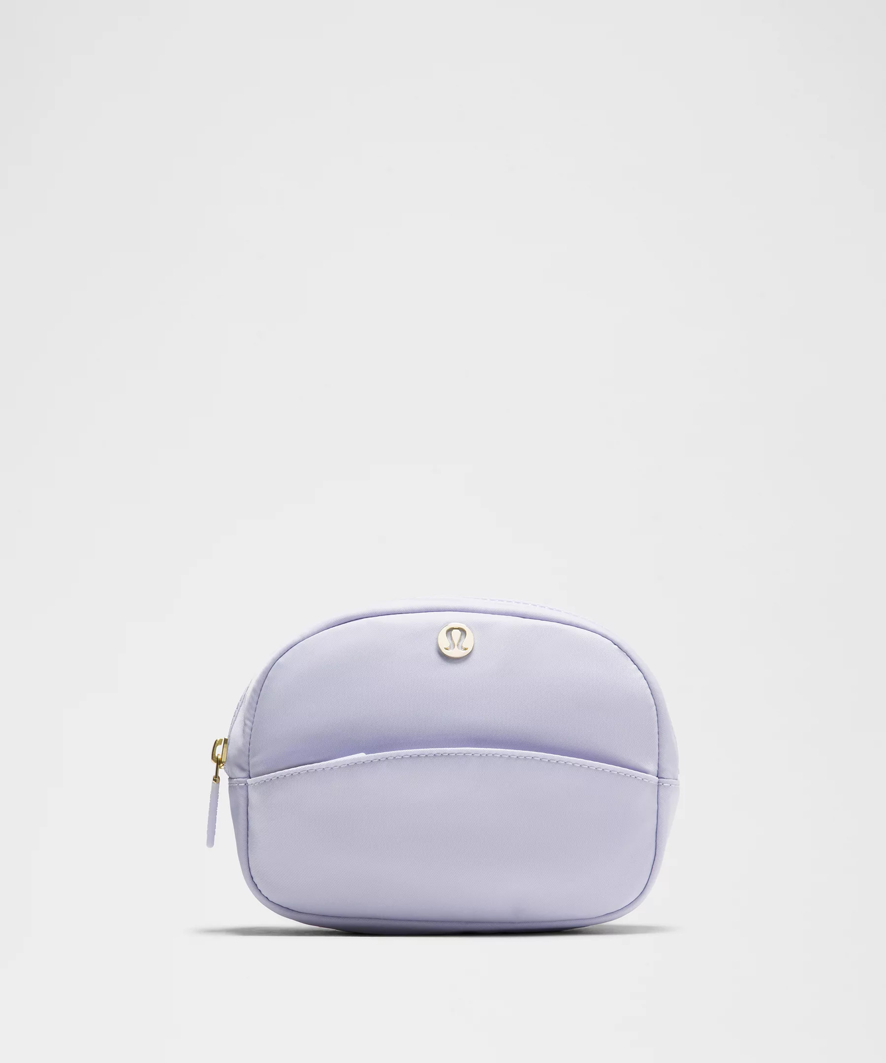 City Essentials Pouch *Mini 2L - 1
