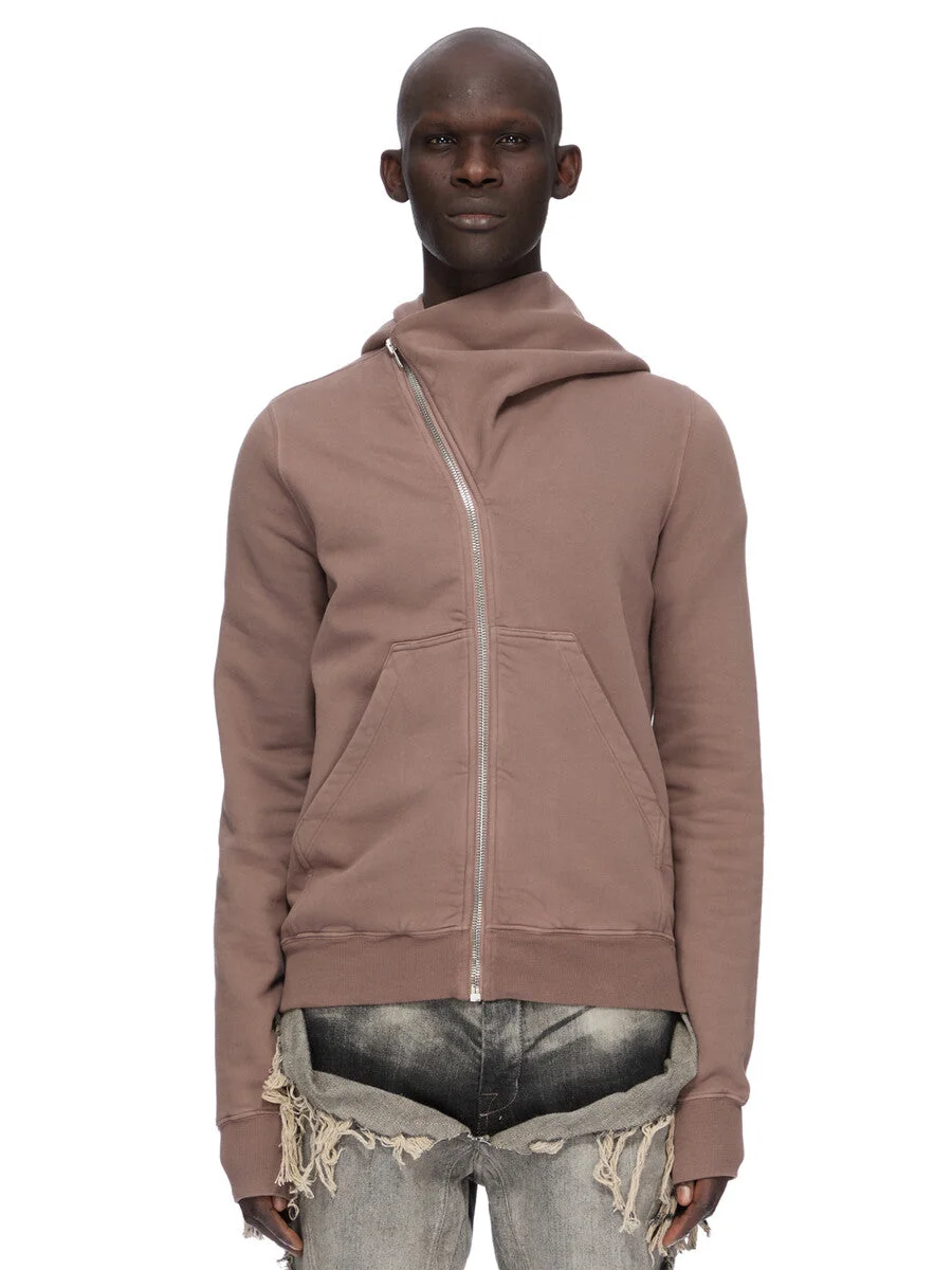 MOUNTAIN HOODIE - 1
