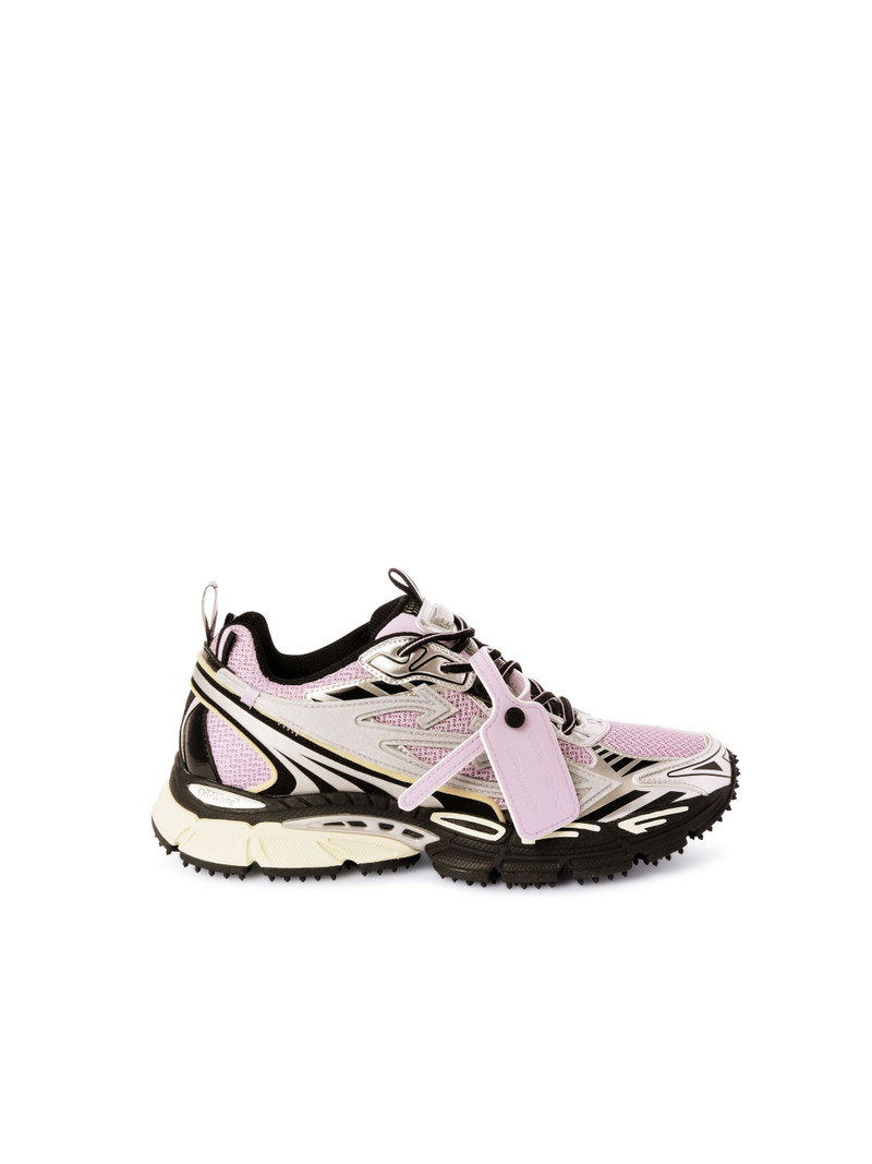 Lavander Be Right Back 1