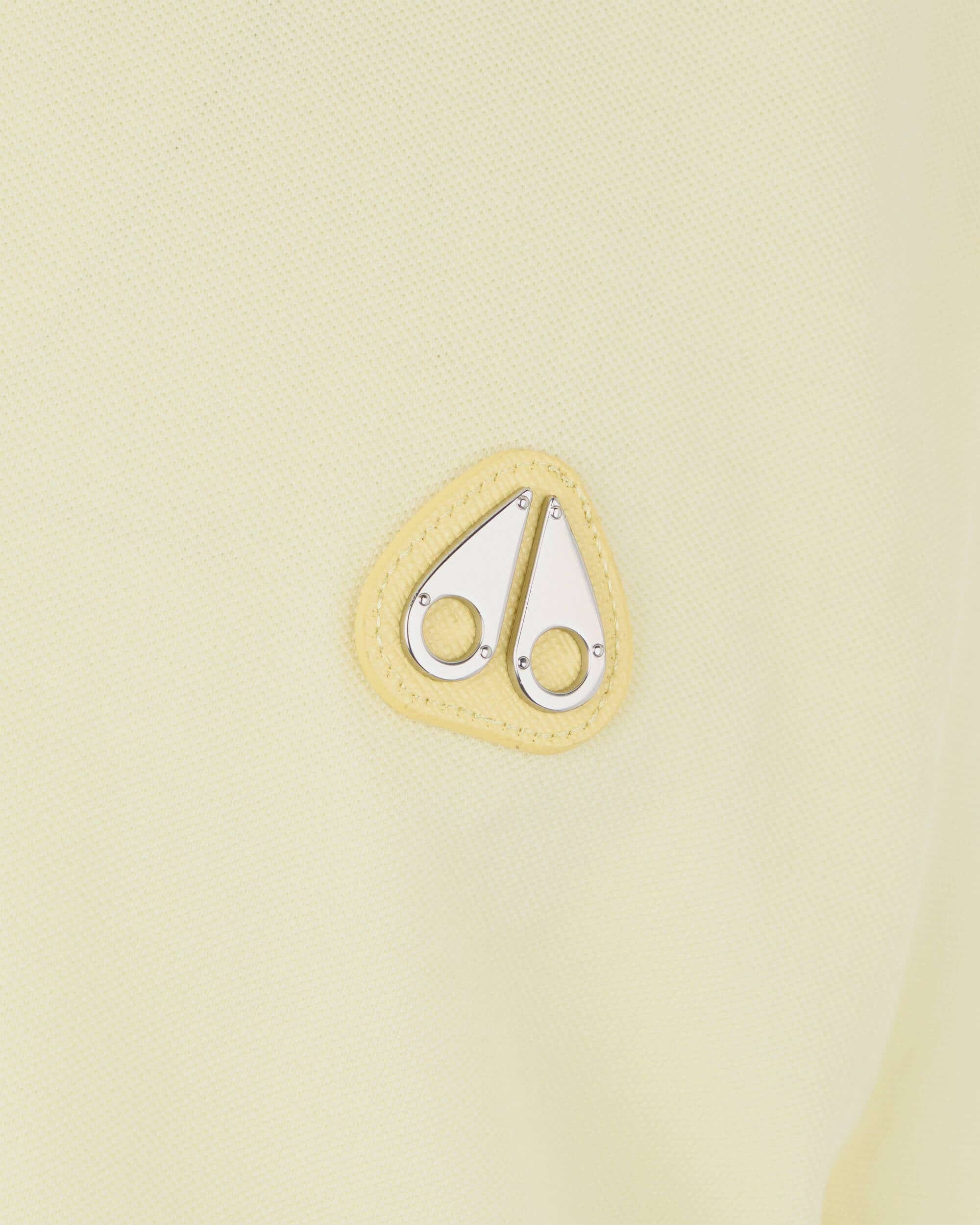 EVERETT POLO - 5
