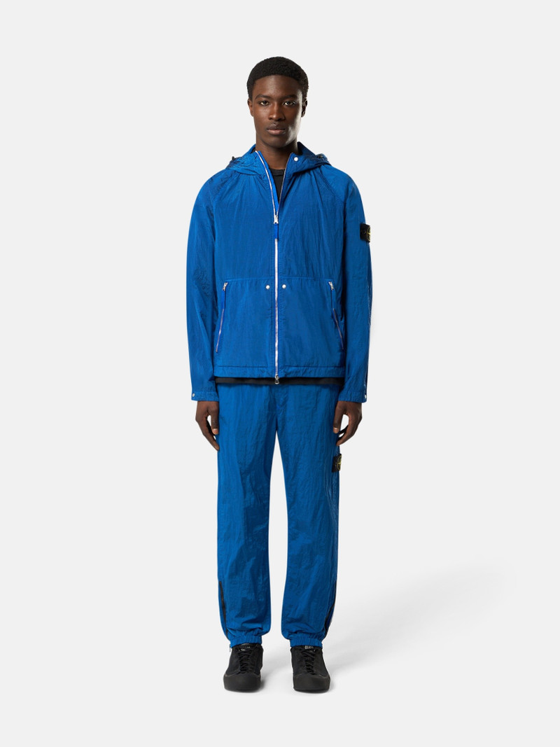 Stone Island 4100119 NYLON METAL WATRO-TC IN ECONYL® outlook