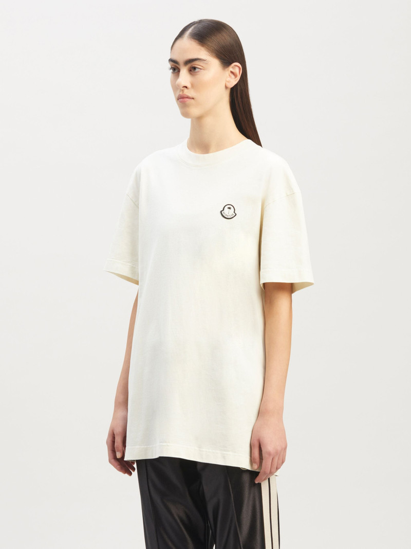 8 MONCLER PALM ANGELS T-SHIRT 5