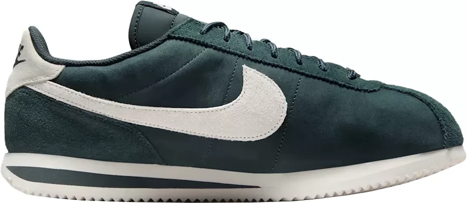 Nike Men's Cortez Shoes - 1