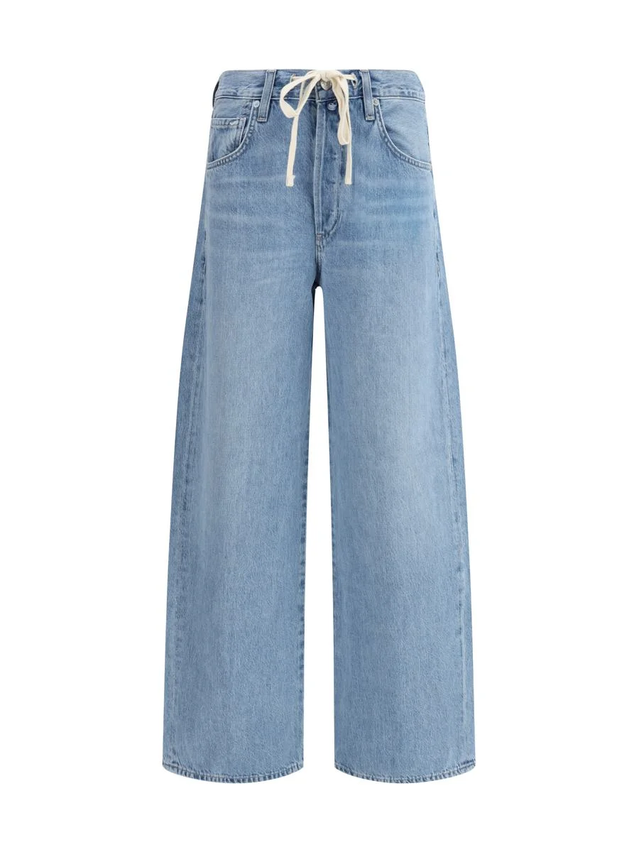 Citizens Of Humanity Jeans - 1