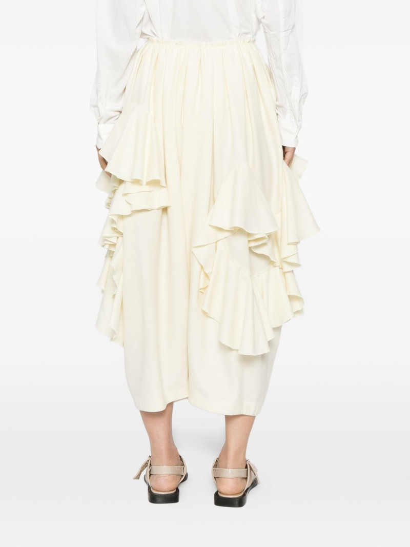 ruffled trousers 4