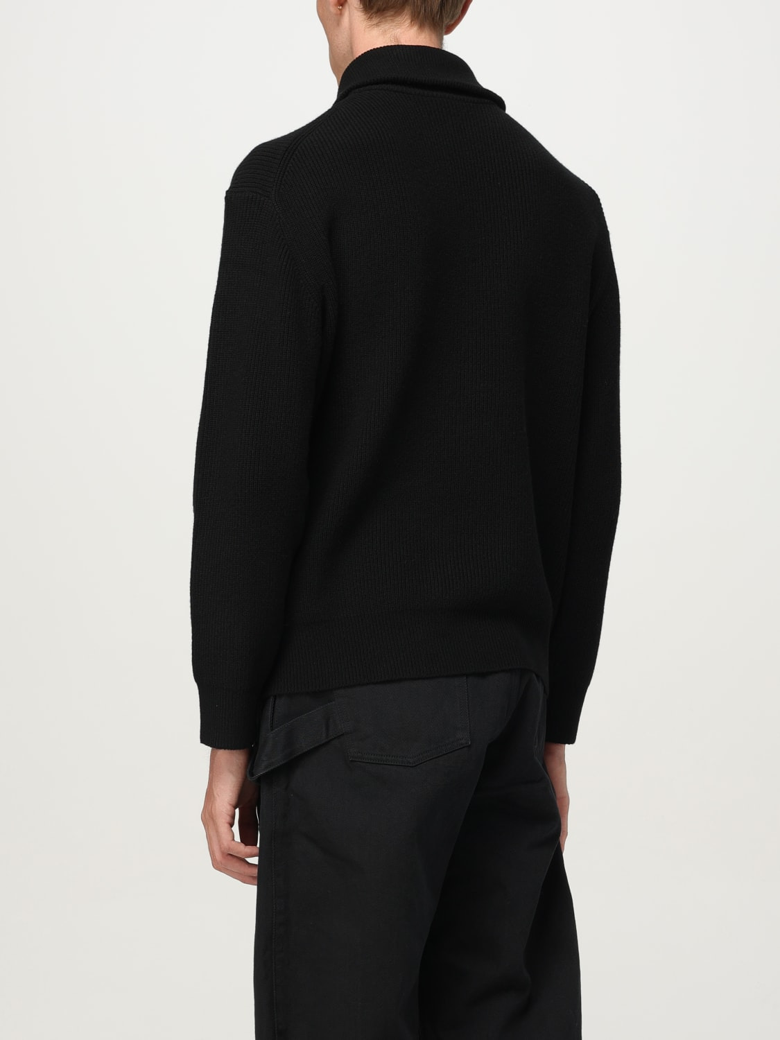 Sweater men Jw Anderson - 3