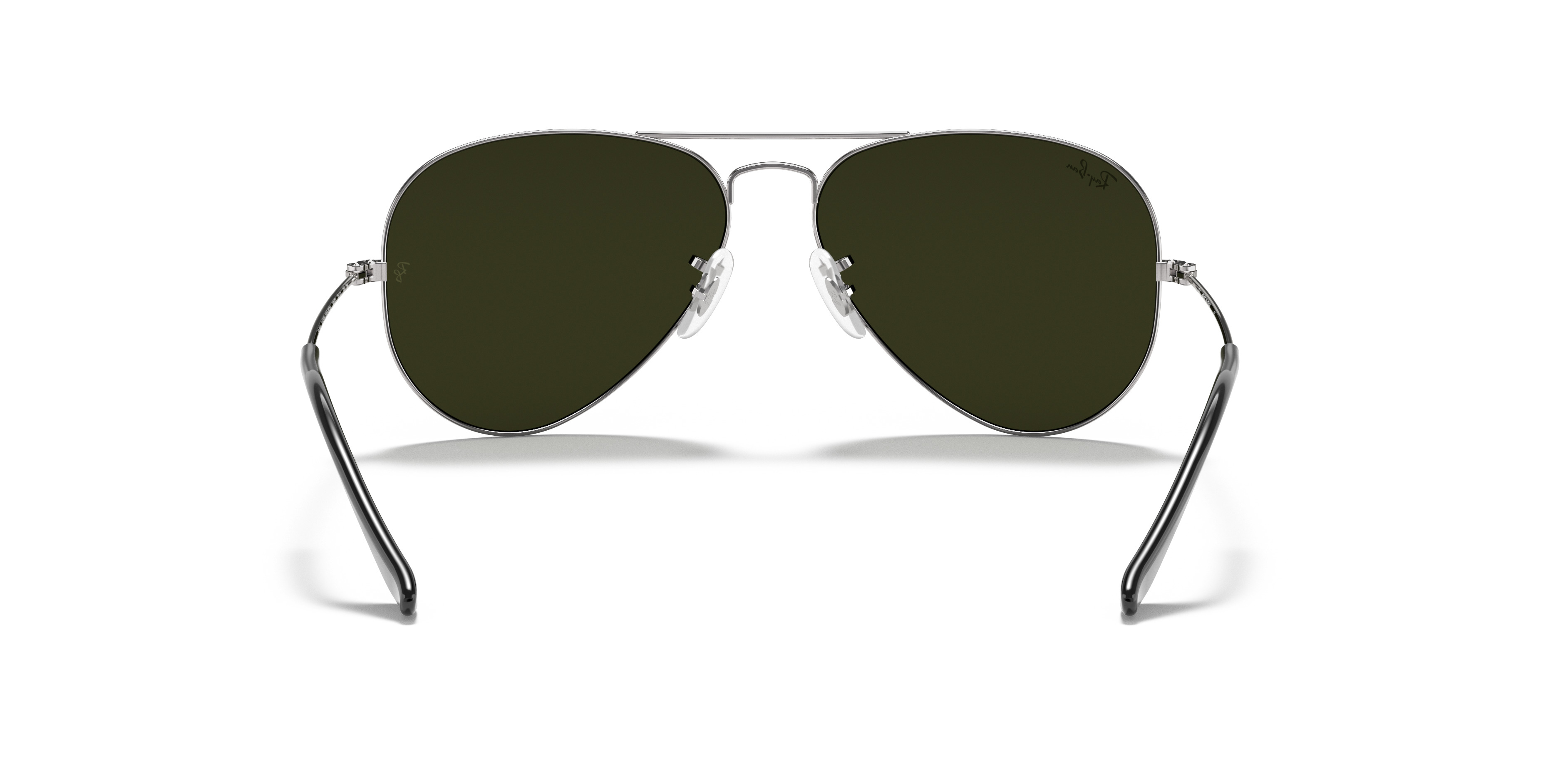 RB3025 Aviator Mirror - 4