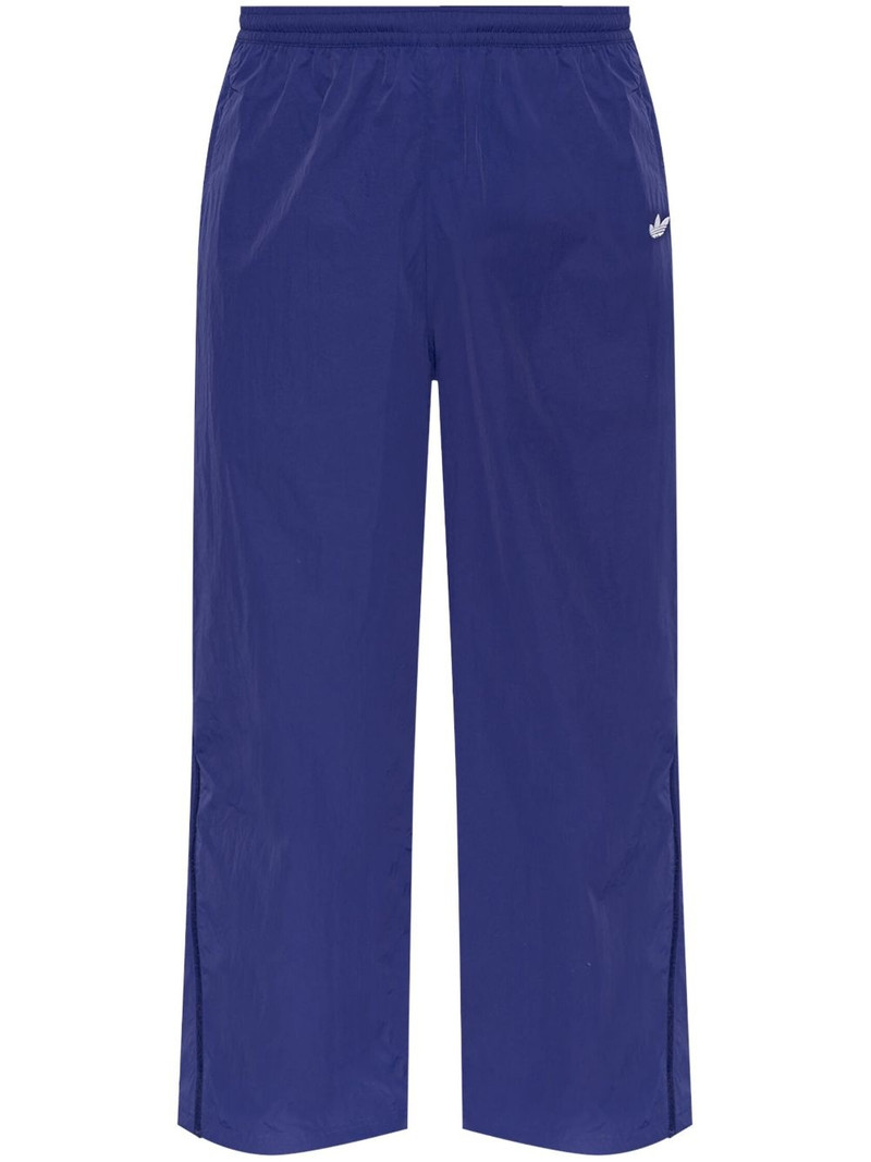 Rasant track pants 1