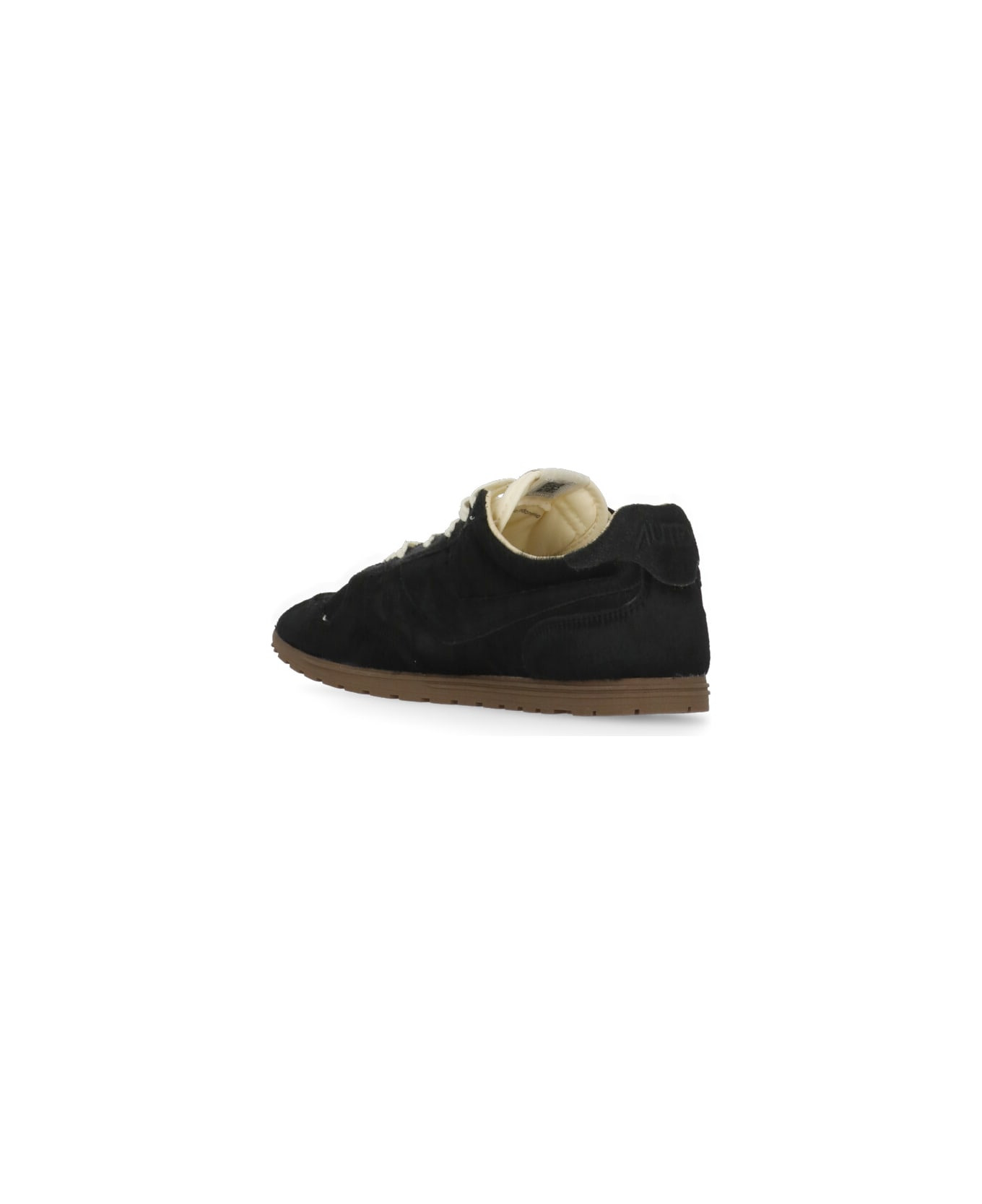 Windspin Low Sneakers - 3
