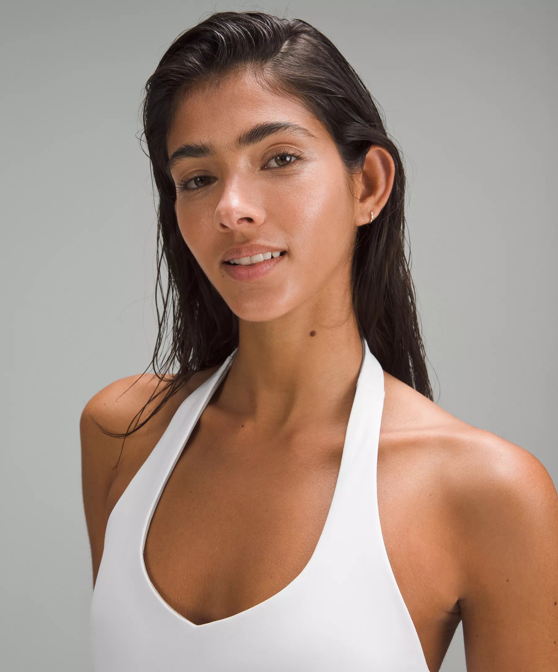 lululemon Align™ Halter Tank Top - 4