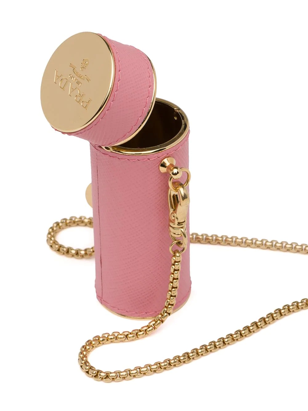 lipstick case - 3