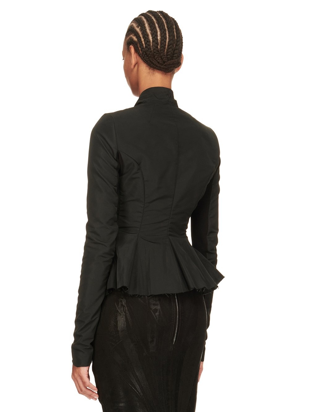 JACKET - 3
