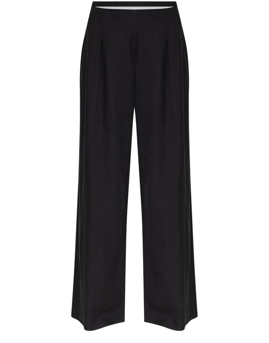 ‘Tasha’ trousers - 1