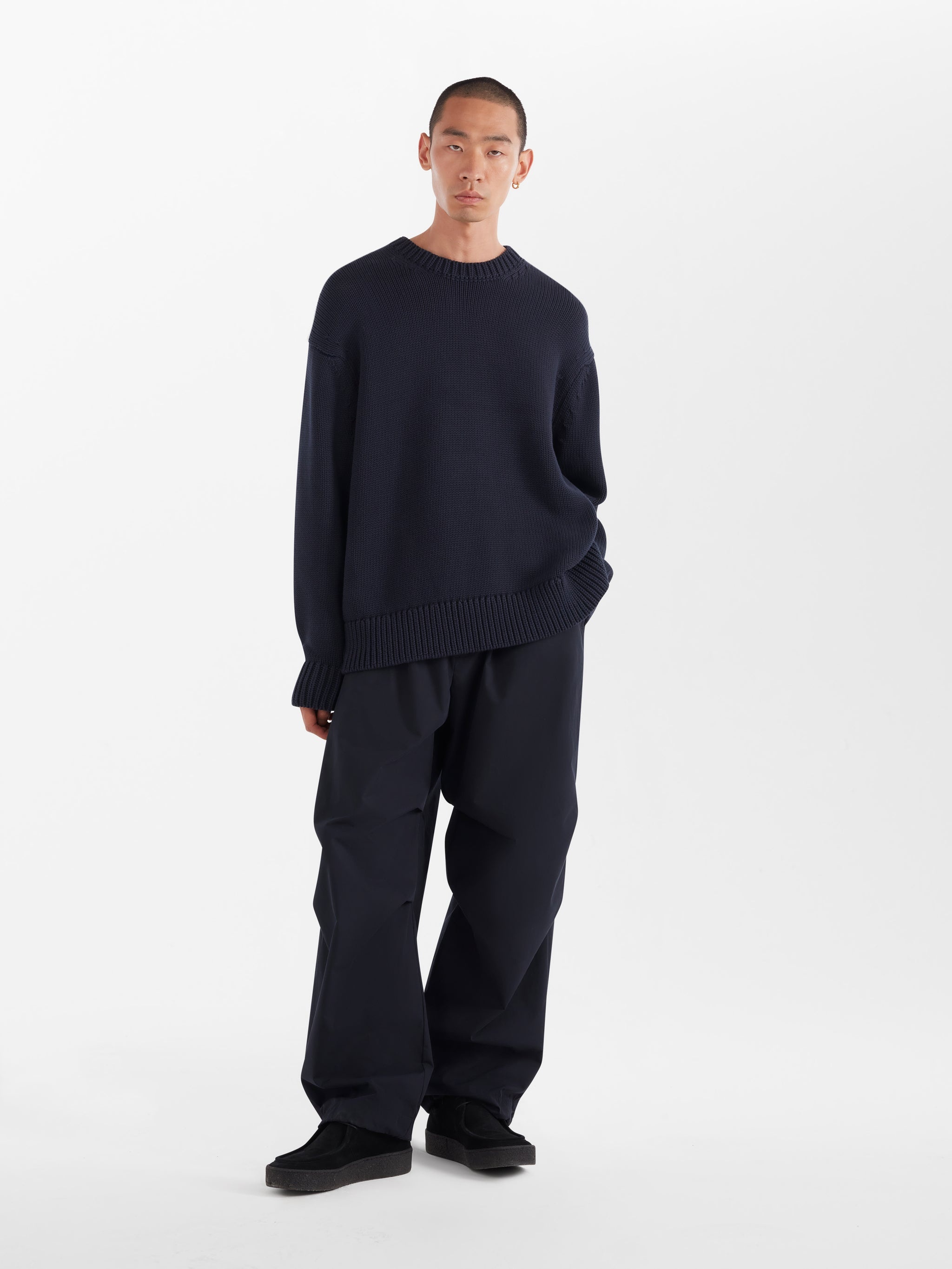 Drift Pant - 2