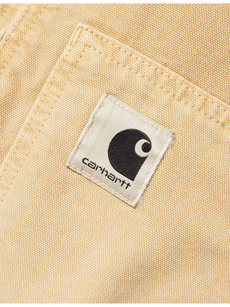 Og Arcan Cotton Jacket 6
