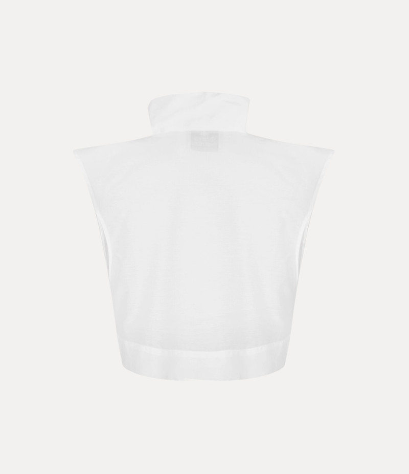 Vivienne Westwood HONOR SHIRT outlook