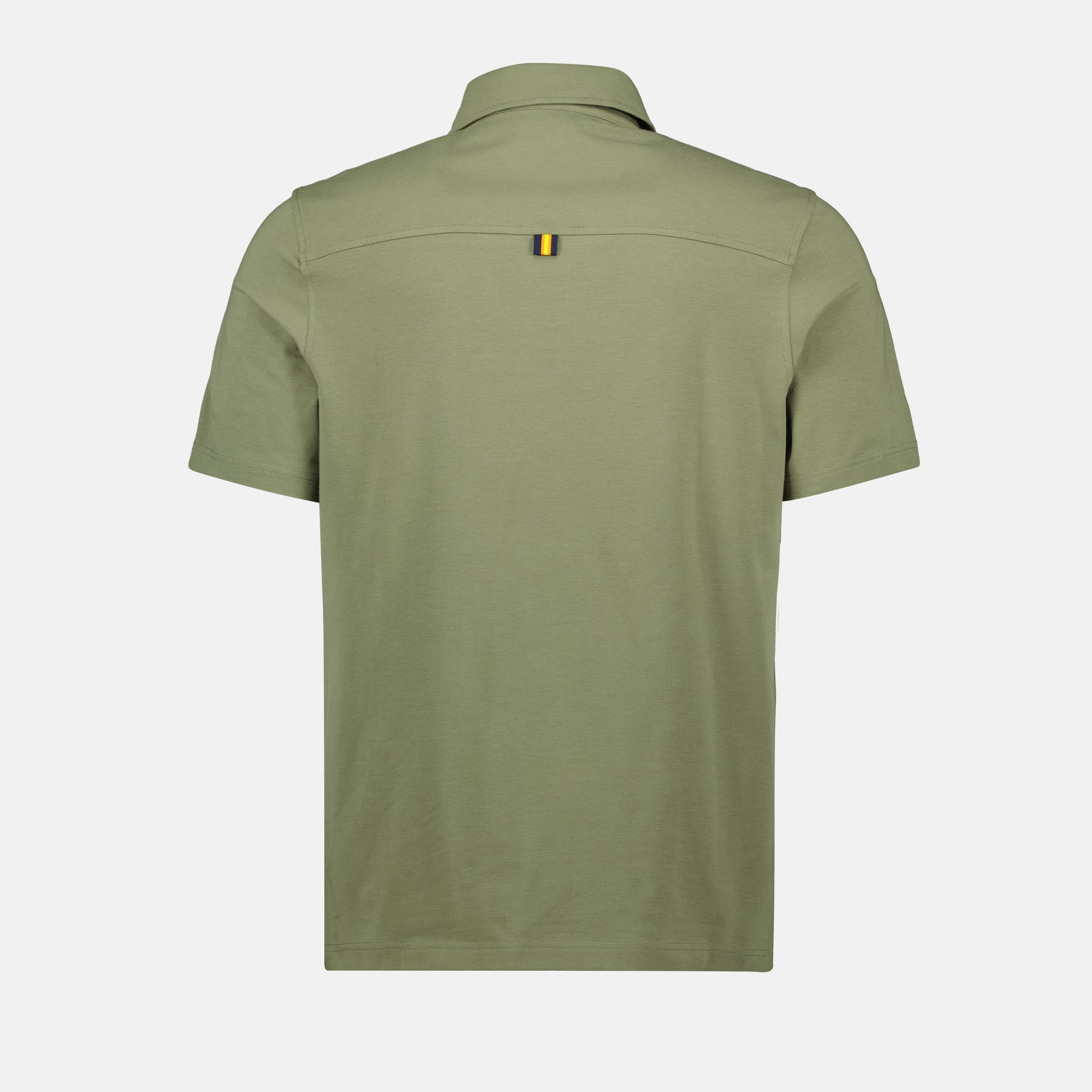 Polo Vincelle - 2