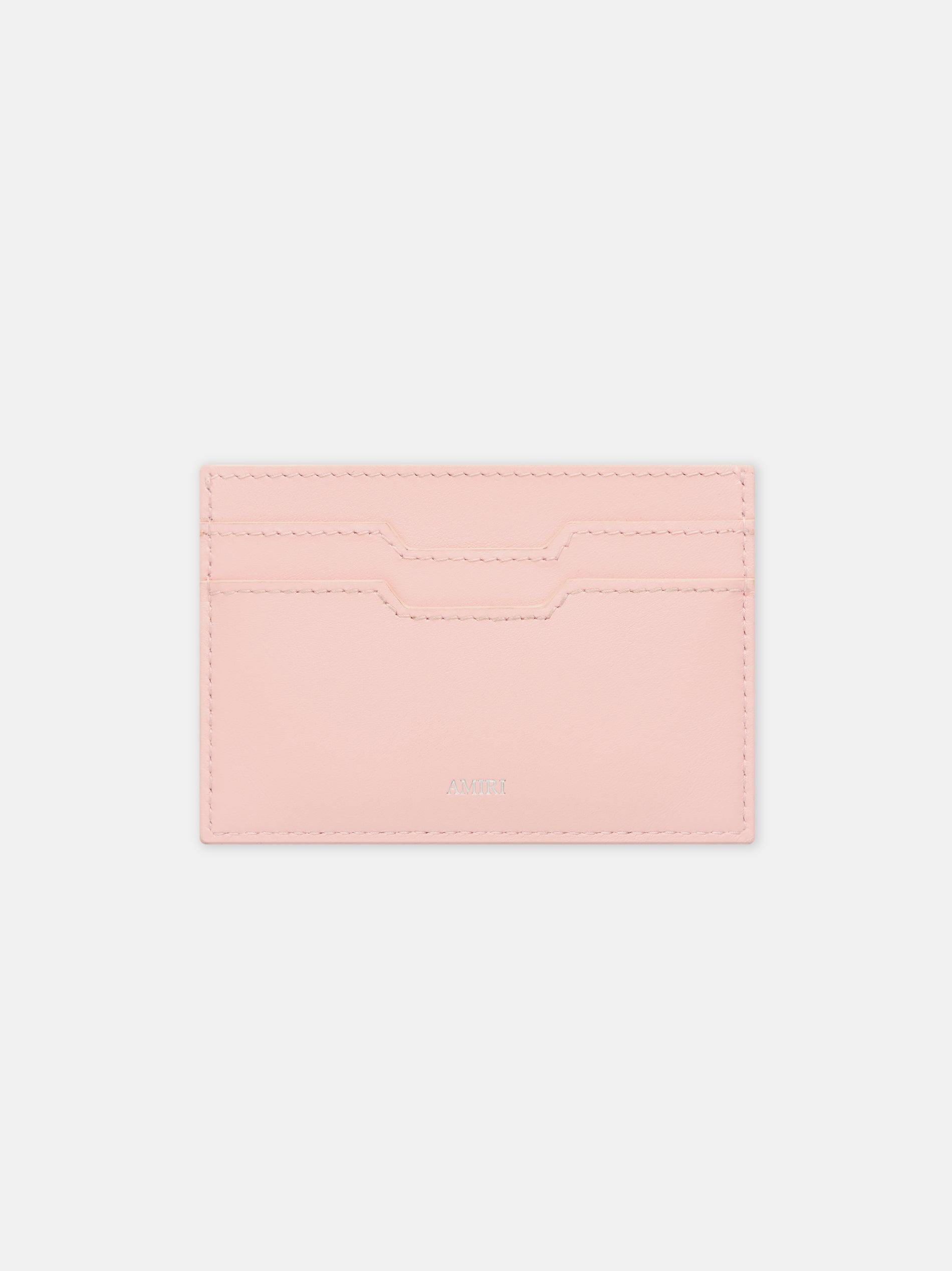 WOMEN'S CARD HOLDER - 2