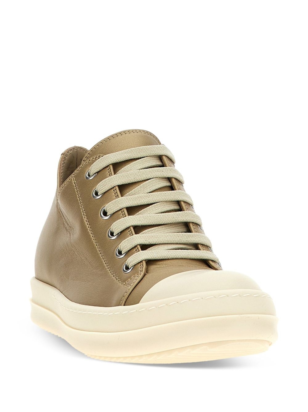 Low Sneaks sneakers - 2