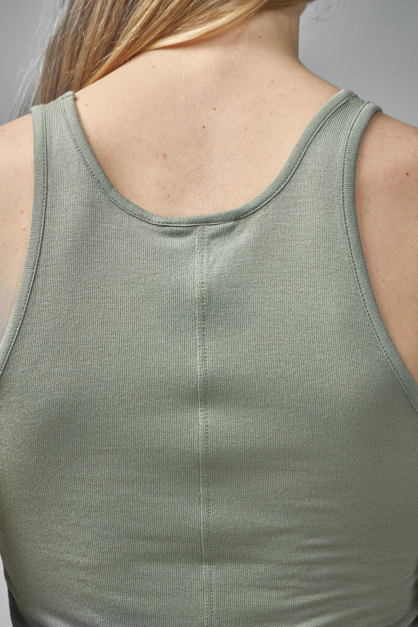 W TS 560 - 4