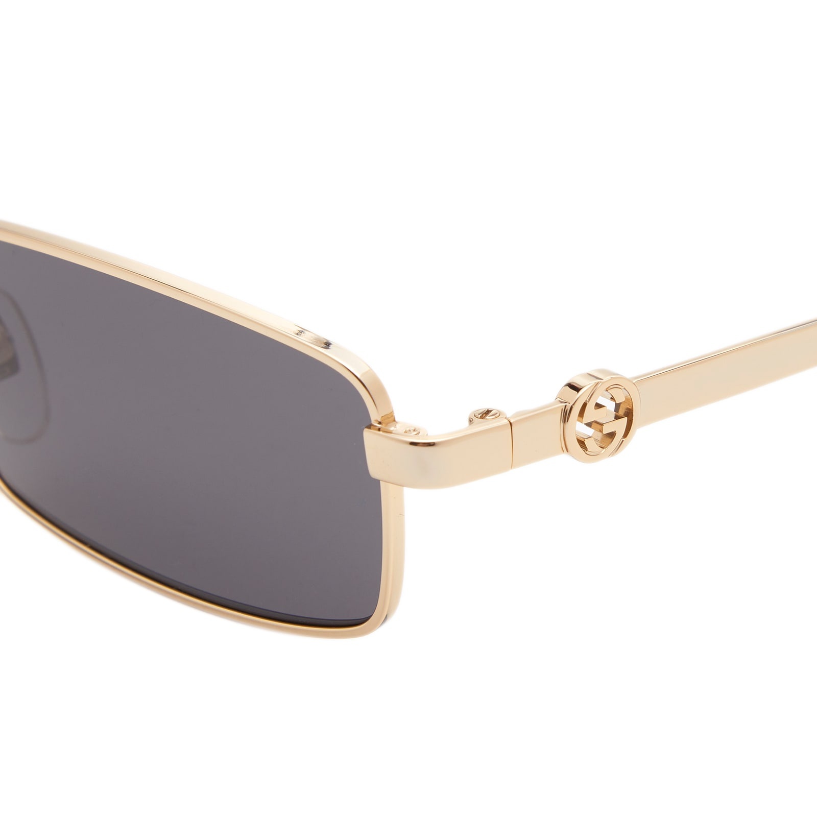 Gucci Eyewear GG1600S Sunglasses - 4