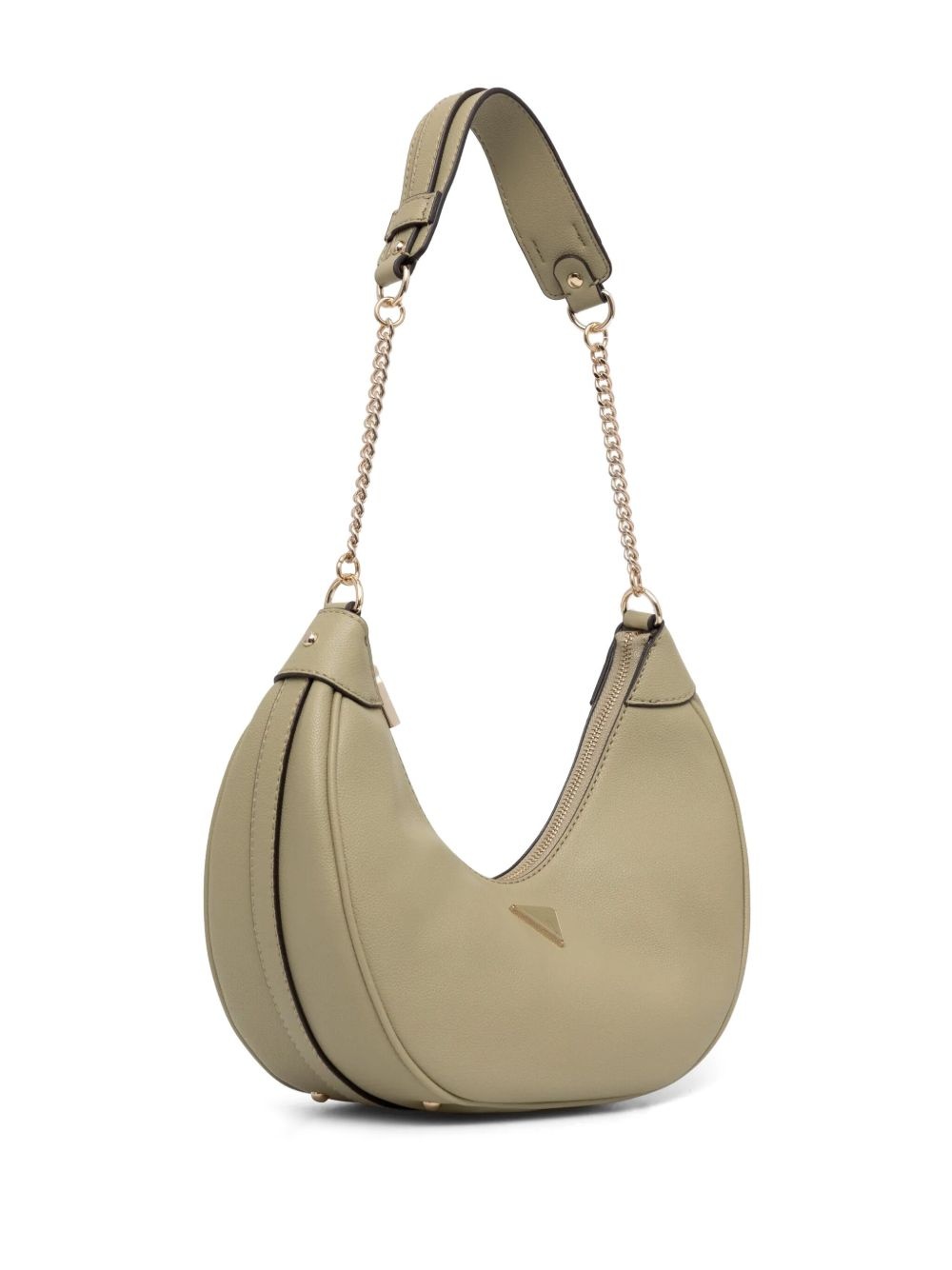 Hobo Fedora shoulder bag - 3