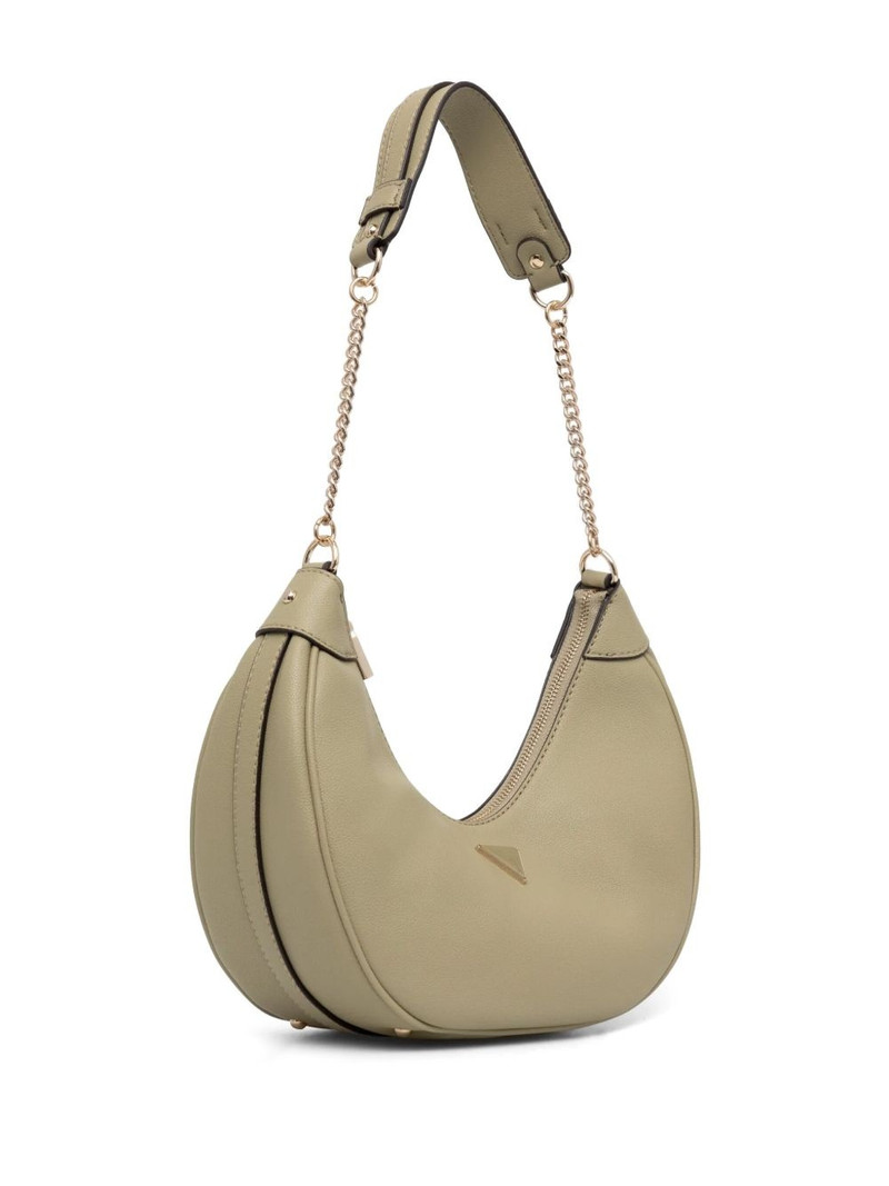 Hobo Fedora shoulder bag 3