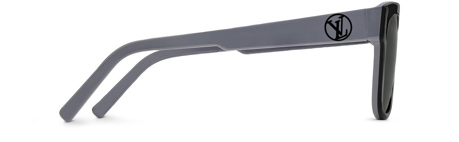 Outerspace Sunglasses - 4