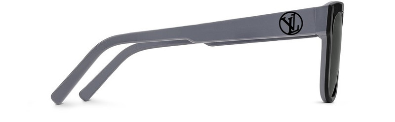 Outerspace Sunglasses 4