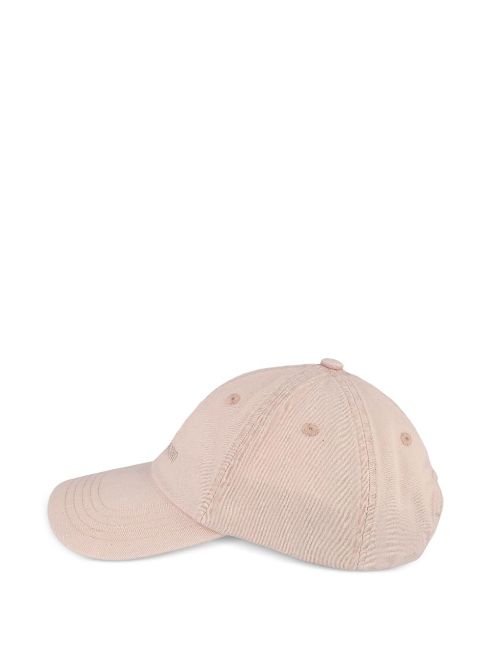 Baseball cap - 2