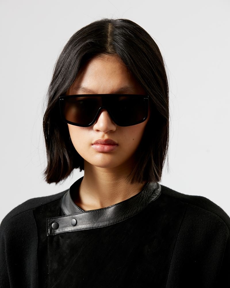MICKY SUNGLASSES - 3