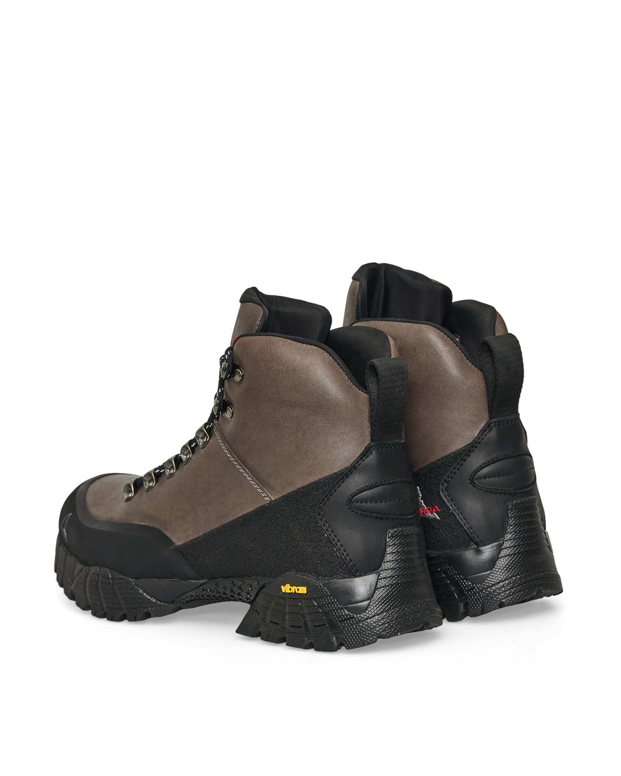 Andreas - 4