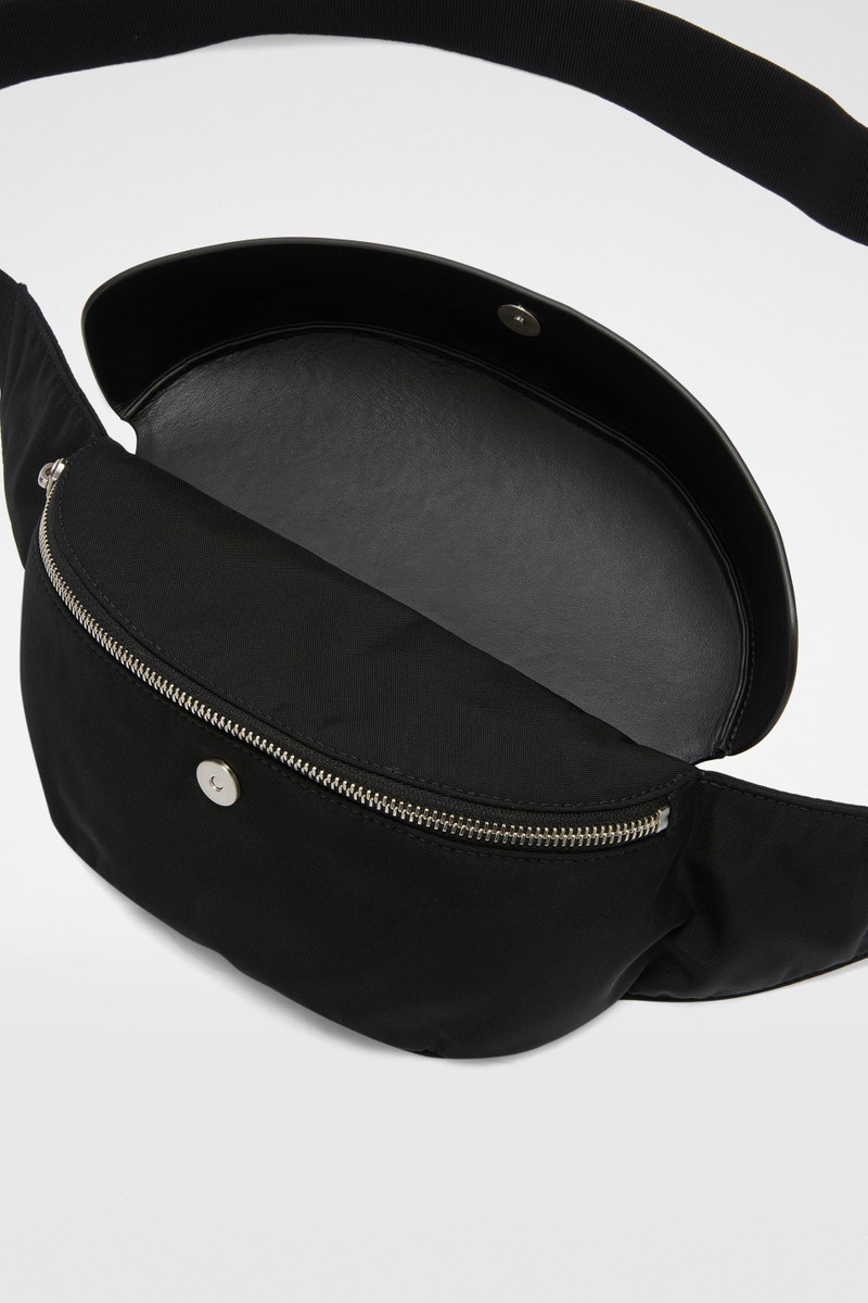 Jil Sander Belt Bag Medium outlook